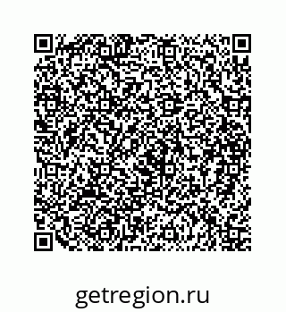 79088973904