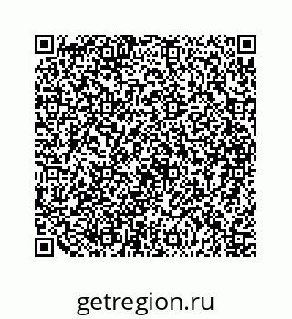 79088973905