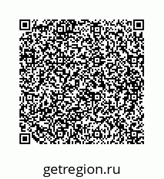 79088973907