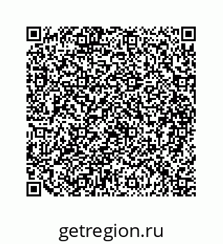 79088973912
