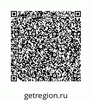 79088973933