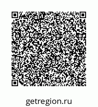 79088973936