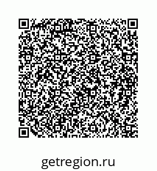 79088973939