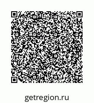 79088973944