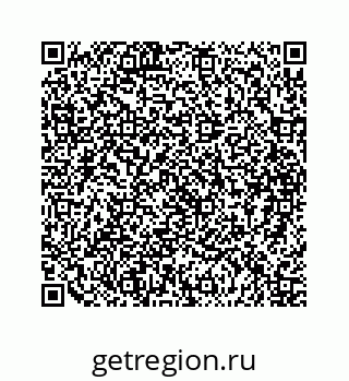 79088973945