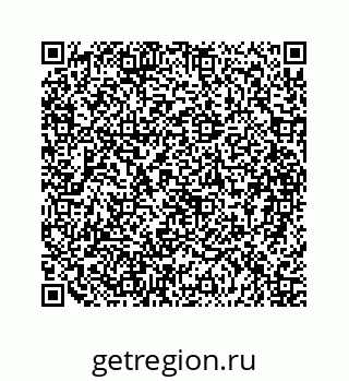 79088973952