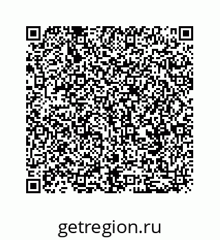 79088973953