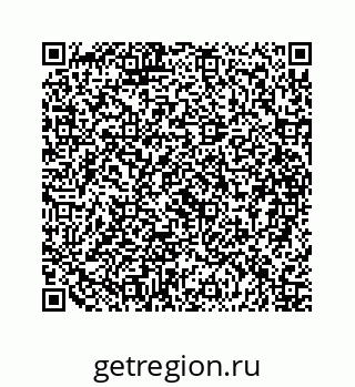 79088973962