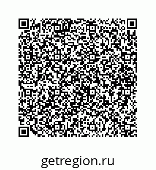 79088973964