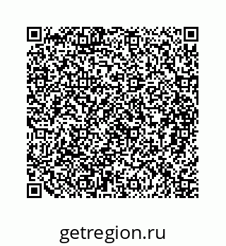 79088973968
