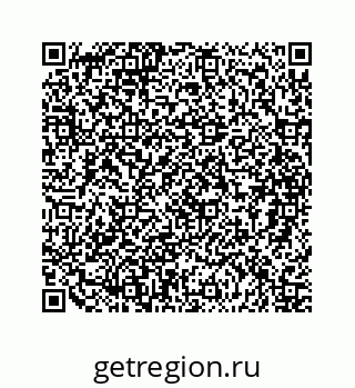 79088973969