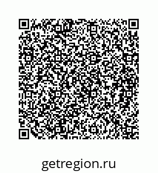 79088973978