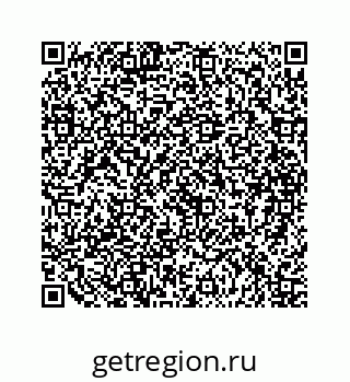 79088973983