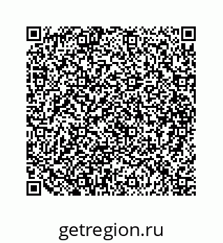 79088973985