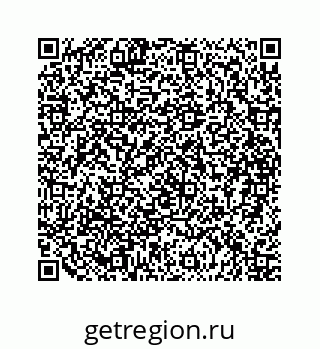 79088973986
