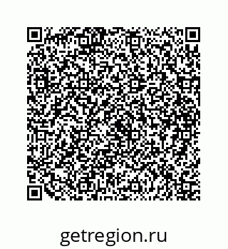 79088973987