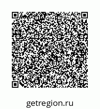 79088973998