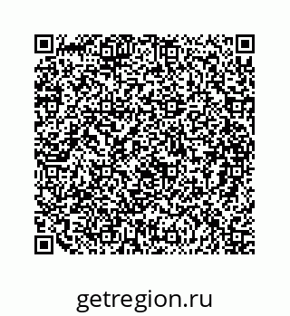 79088973999