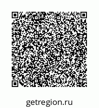 79088974006