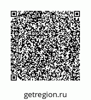 79088974019