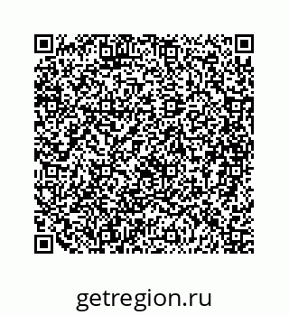 79088974022