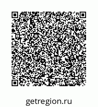 79088974038