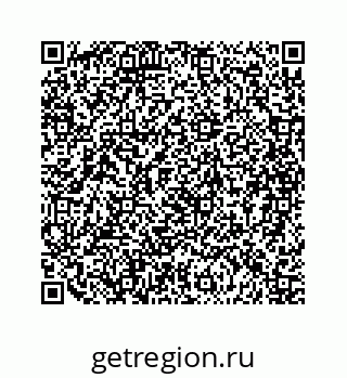79088974052
