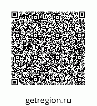 79088974061