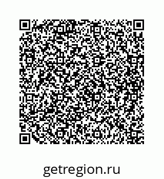 79088974067