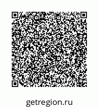 79088974068