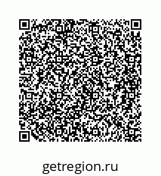 79088974088