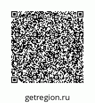 79088974090