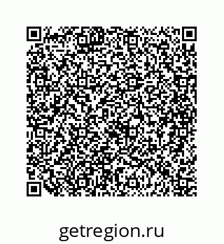 79088974094