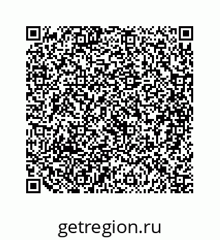 79088974100