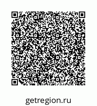 79088974114