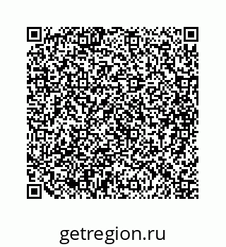 79088974123