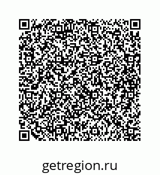 79088974166