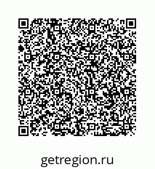 79088974169