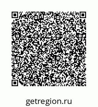 79088974170