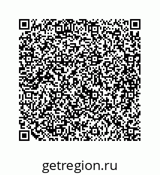 79088974172