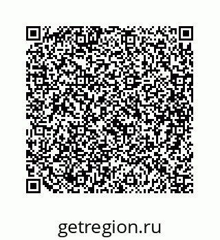 79088974175