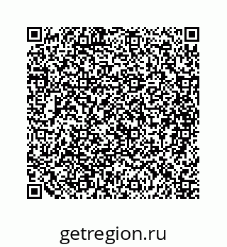 79088974182
