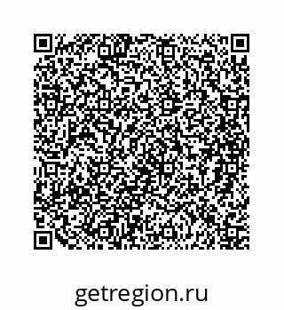 79088974189