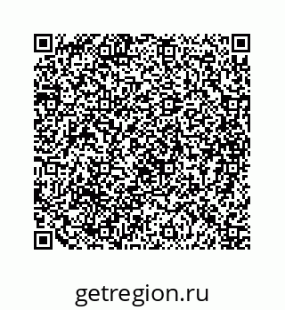 79088974203
