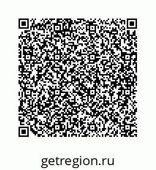 79088974206