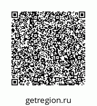 79088974209