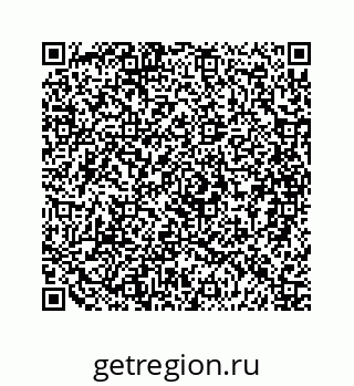 79088974210