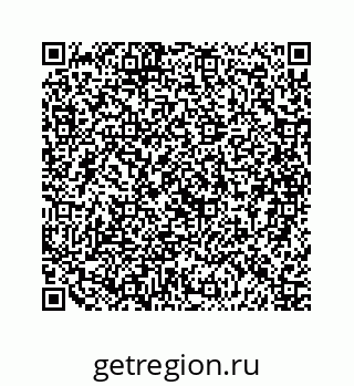 79088974212