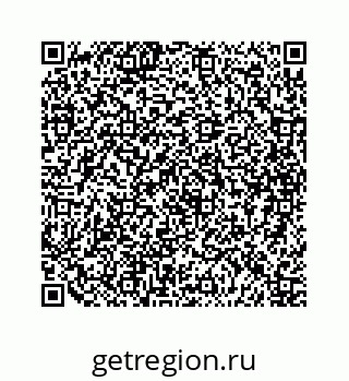 79088974227