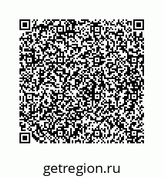79088974235